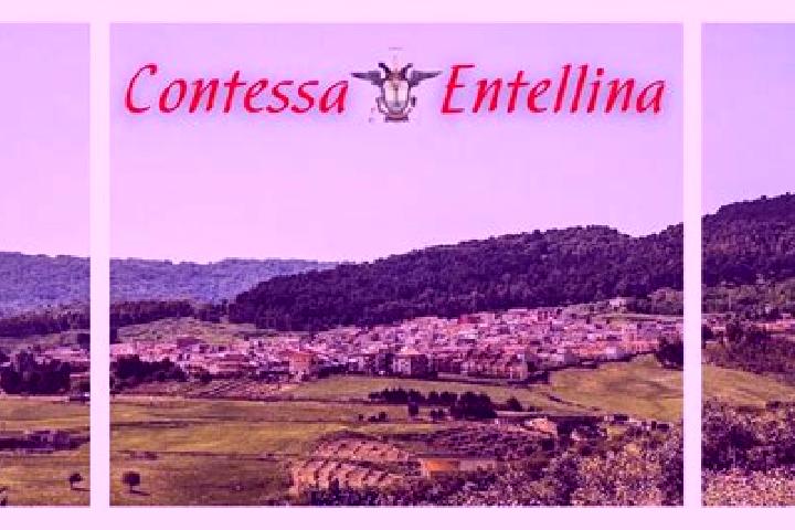 Hazel, 33 — Escort in Contessa Entellina, Italy