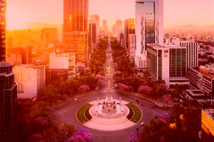Hazel, 33 — Escort in Cotzurio, Mexico