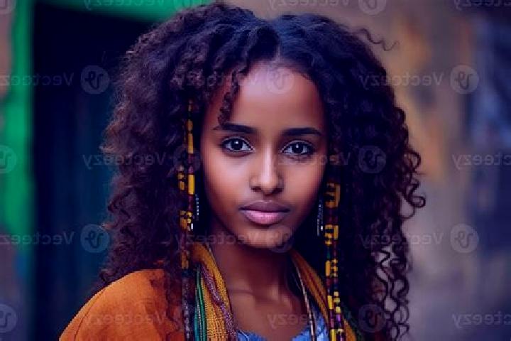 Hazel, 33 — Escort in Dangila, Ethiopia