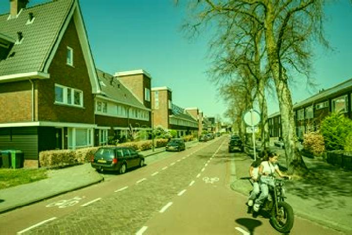 Hazel, 33 — Escort in De Doornakkers, Netherlands