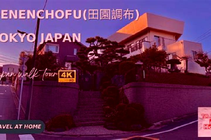Hazel, 33 — Escort in Den enchofu, Japan