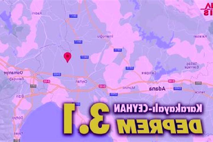 Hazel, 33 — Escort in Deveciusagi, Turkey