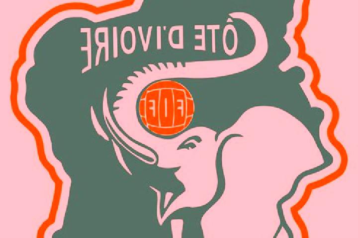 Hazel, 33 — Escort in Dyakala, Ivory Coast