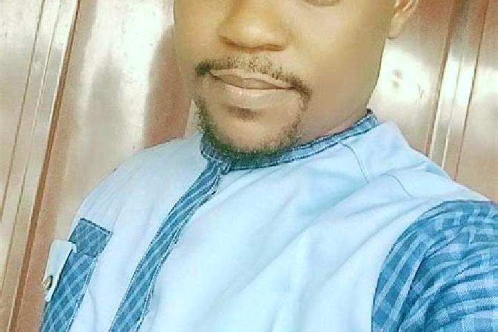 Hazel, 33 — Escort in Eket, Nigeria