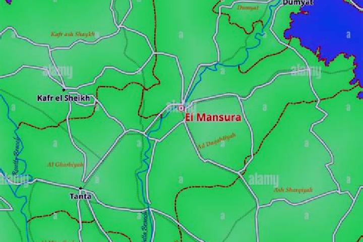 Hazel, 33 — Escort in El Mansouria, Morocco