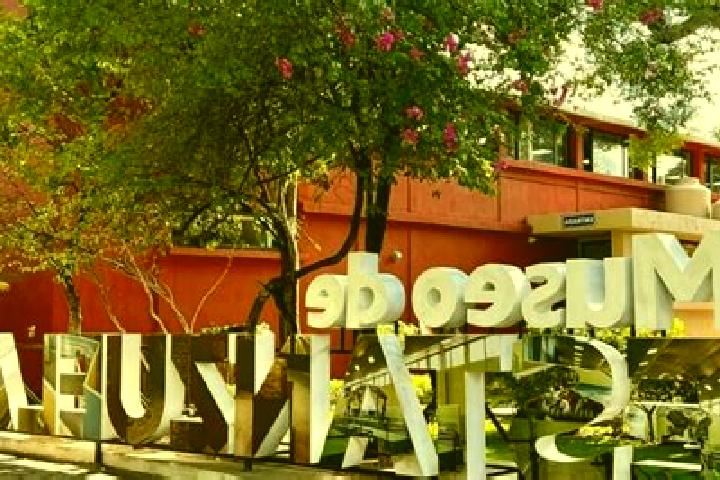 Hazel, 33 — Escort in Estanzuela, Guatemala