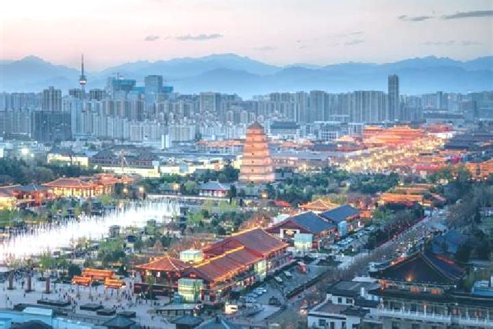 Hazel, 33 — Escort in Fan Xian, China