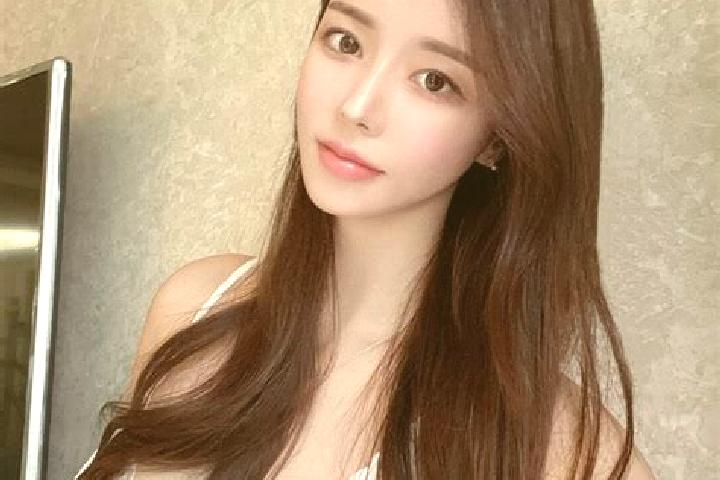Hazel, 33 — Escort in Gaotan, China