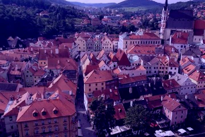 Hazel, 33 — Escort in Hustenovice, Czech Republic