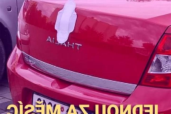 Hazel, 33 — Escort in Jenec, Czech Republic