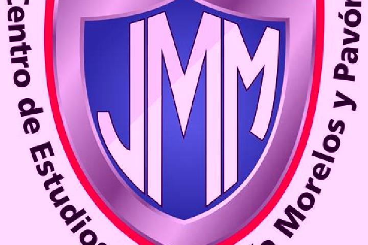 Hazel, 33 — Escort in Jose Maria Morelos y Pavon Centro, Mexico