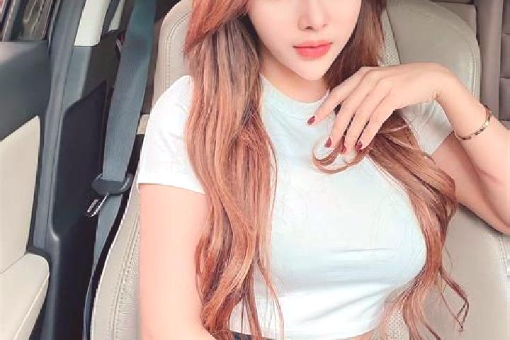 Hazel, 33 — Escort in Kampung Kuala Sepetang, Malaysia