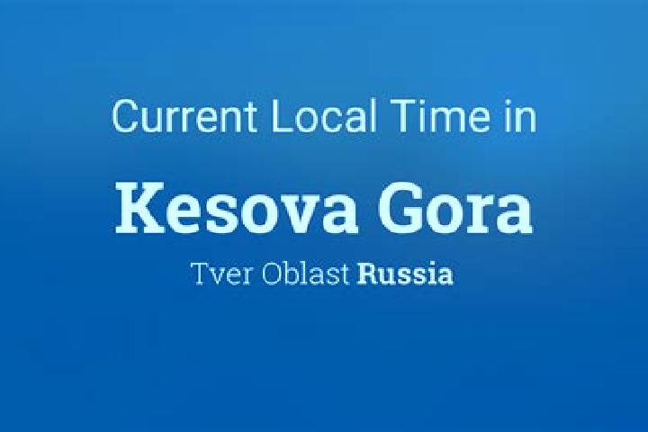 Hazel, 33 — Escort in Kesova Gora, Russia