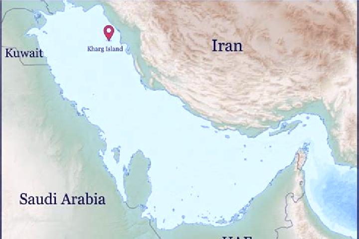 Hazel, 33 — Escort in Khark, Iran