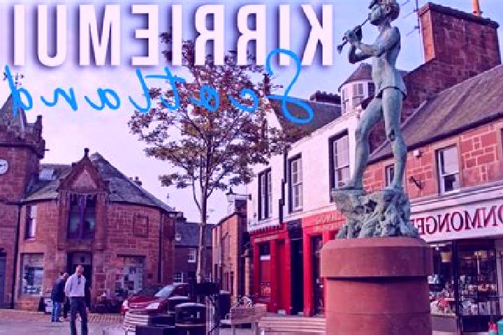 Hazel, 33 — Escort in Kirriemuir, United Kingdom