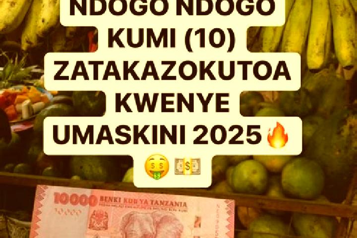 Hazel, 33 — Escort in Koani Ndogo, Tanzania