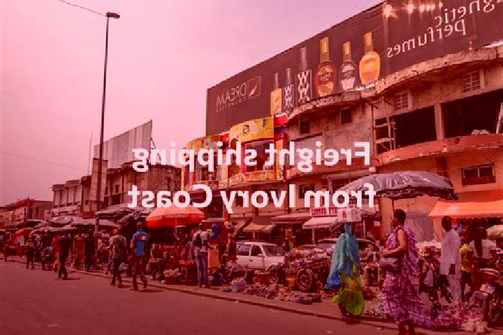 Hazel, 33 — Escort in Koronani, Ivory Coast