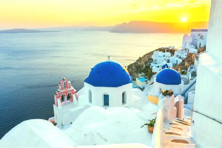 Hazel, 33 — Escort in Krionerion, Greece