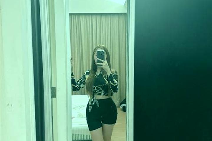 Hazel, 33 — Escort in Kuala Nerang, Malaysia