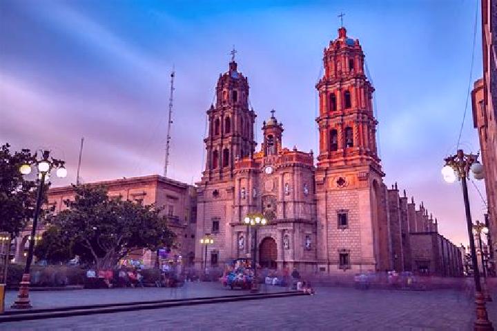 Hazel, 33 — Escort in La Dulcita, Mexico