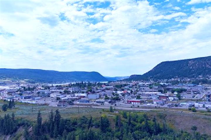 Hazel, 33 — Escort in Lower Nicola, Canada