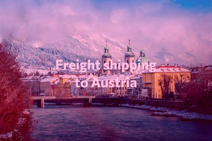Hazel, 33 — Escort in Margareten, Austria