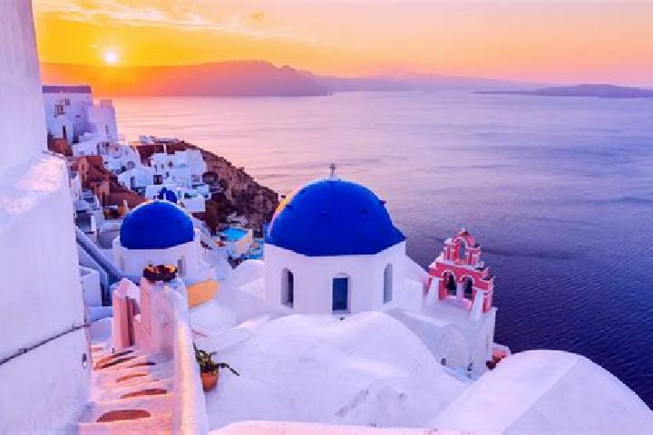 Hazel, 33 — Escort in Mavrolofos, Greece