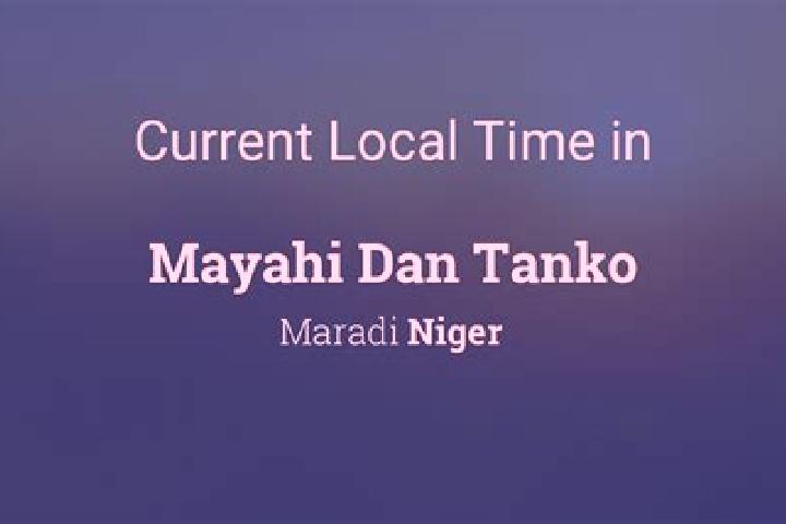 Hazel, 33 — Escort in Mayahi, Niger