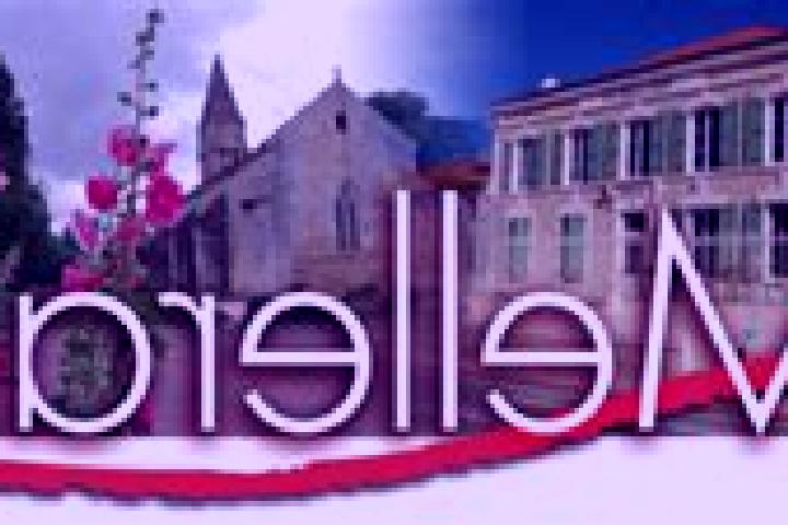 Hazel, 33 — Escort in Melleran, France