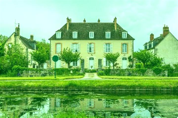 Hazel, 33 — Escort in Nemours, France