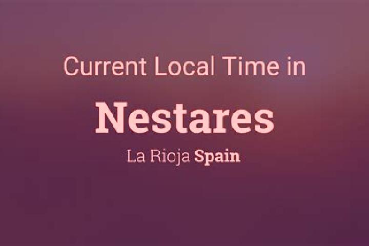 Hazel, 33 — Escort in Nestares, Spain