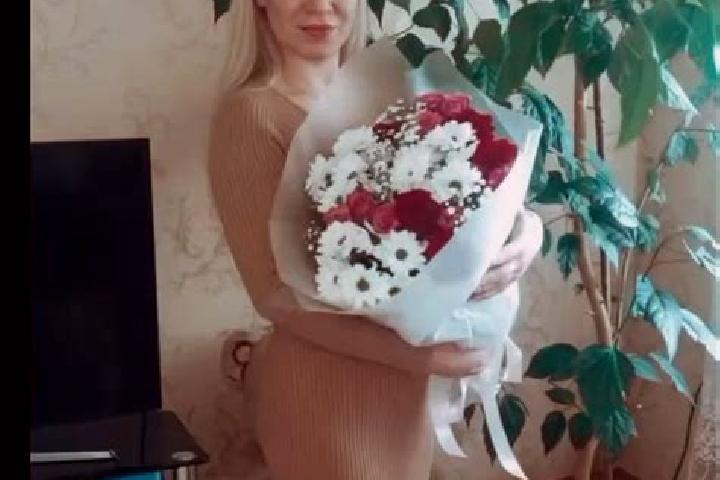 Hazel, 33 — Escort in Novi Bilokorovychi, Ukraine