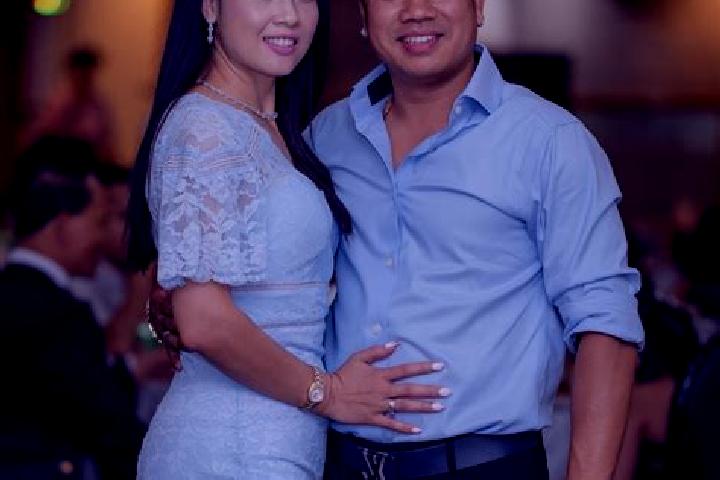 Hazel, 33 — Escort in Ou Bei Choan, Cambodia