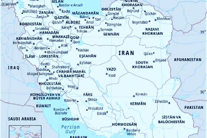 Hazel, 33 — Escort in Pardanjan, Iran