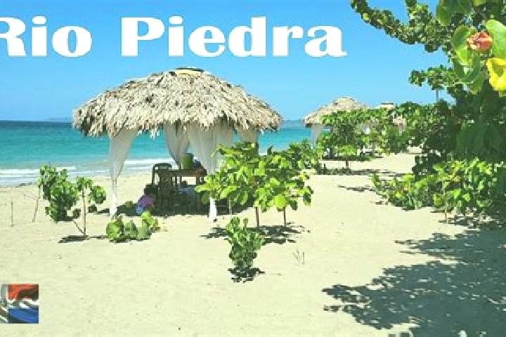 Hazel, 33 — Escort in Piedra Blanca, Dominican Republic