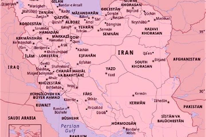 Hazel, 33 — Escort in Qoruq, Iran
