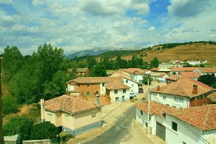 Hazel, 33 — Escort in Respenda de la Pena, Spain