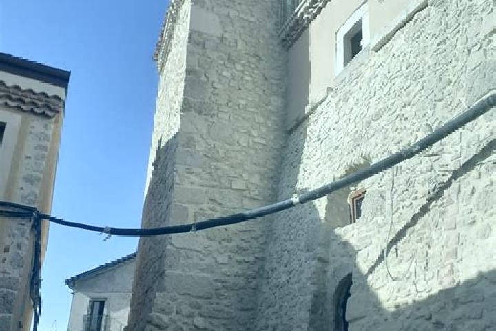 Hazel, 33 — Escort in Rocca di Mezzo, Italy