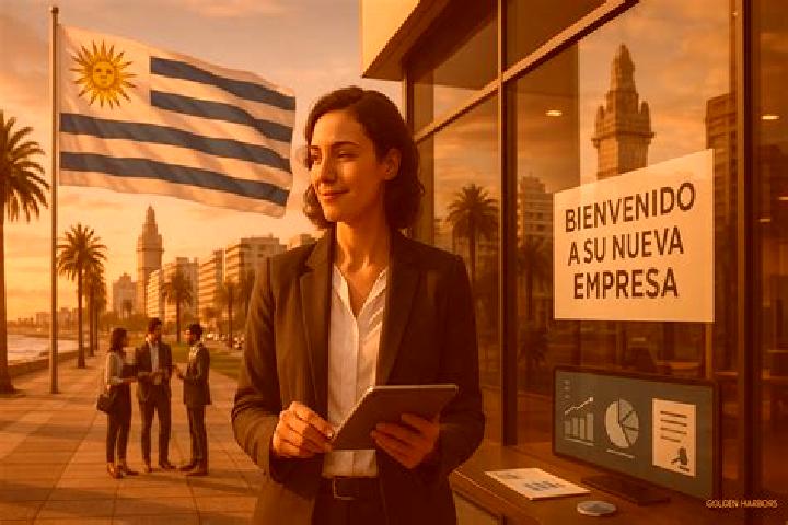 Hazel, 33 — Escort in San Bautista, Uruguay