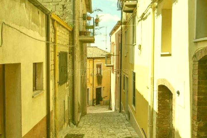 Hazel, 33 — Escort in San Giorgio la Molara, Italy