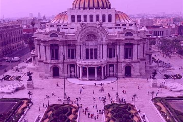 Hazel, 33 — Escort in San Pedro Calantla, Mexico