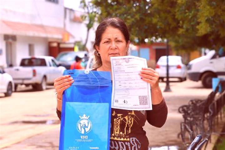 Hazel, 33 — Escort in San Pedro de Ibarra, Mexico