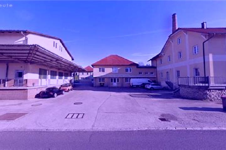 Hazel, 33 — Escort in Sankt Georgen am Ybbsfelde, Austria