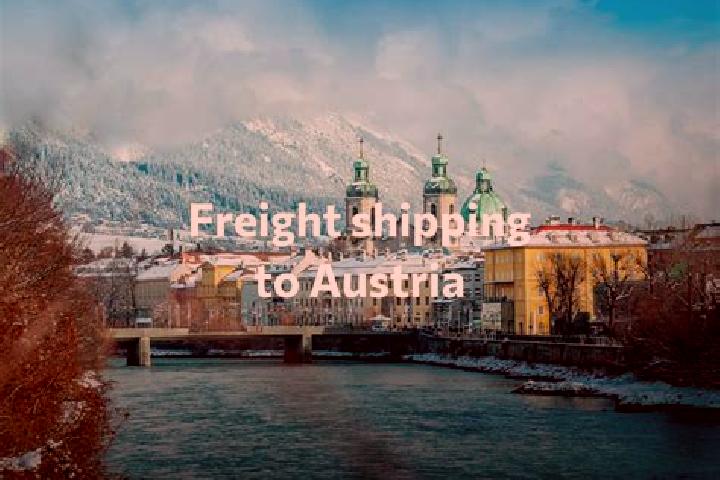 Hazel, 33 — Escort in Seeham, Austria