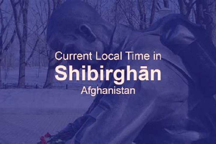 Hazel, 33 — Escort in Shibirghan, Afghanistan