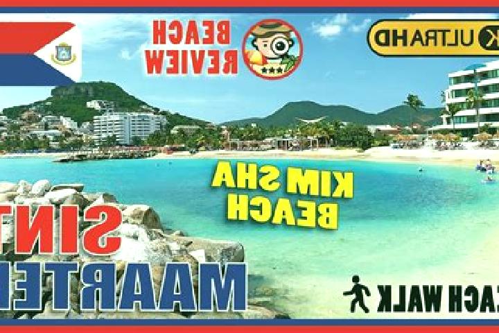 Hazel, 33 — Escort in Simson Bay Village, Sint Maarten