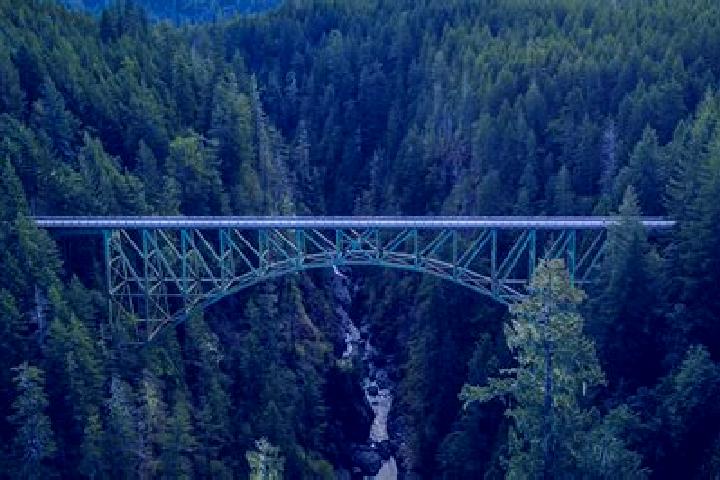 Hazel, 33 — Escort in Skokomish, United States