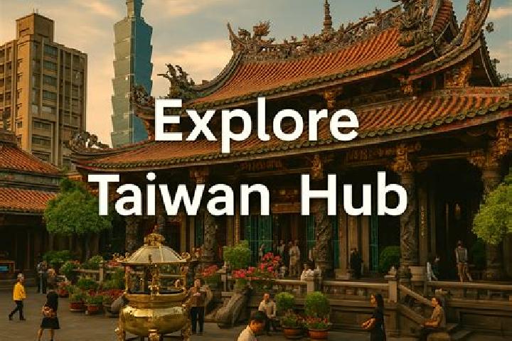 Hazel, 33 — Escort in Taibao, Taiwan
