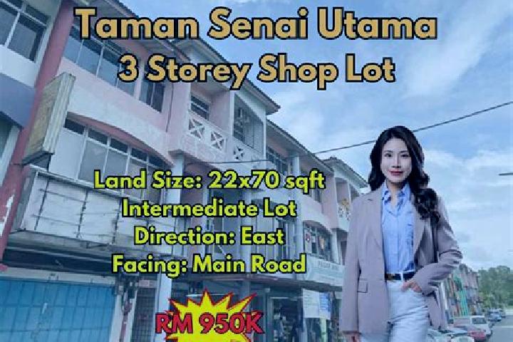 Hazel, 33 — Escort in Taman Senai, Malaysia