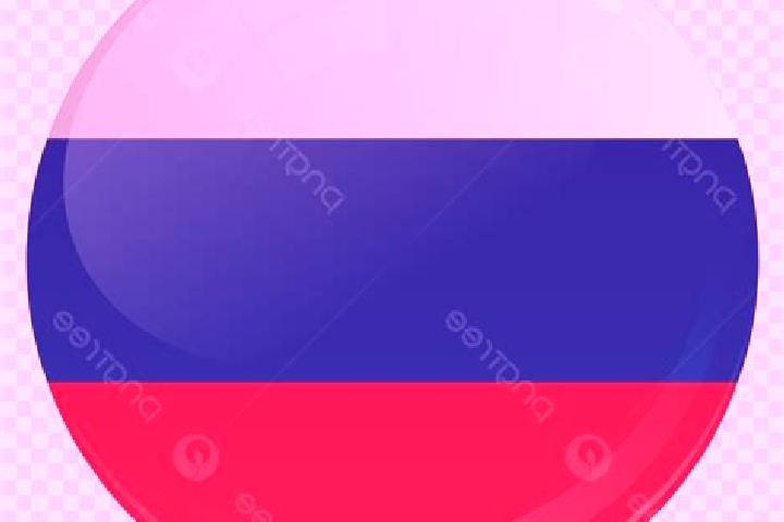 Hazel, 33 — Escort in Tambovka, Russia